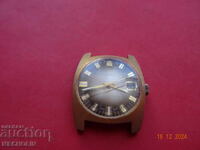 COLLECTIBLE SWISS ALFEX LTD