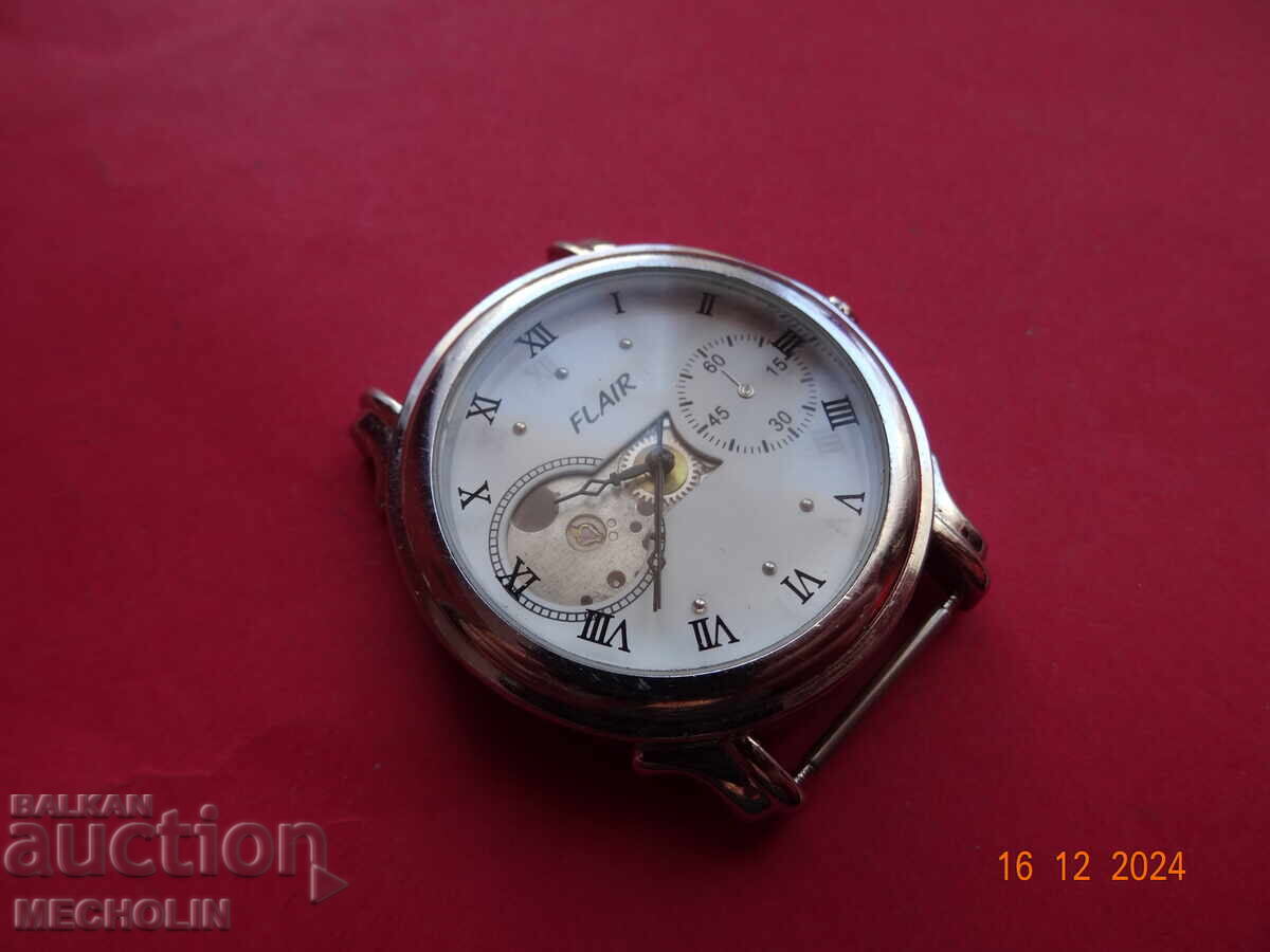 COLLECTIBLE JAPAN FLAIR HL393 with price 32.00 BGN | € 16.36 COLLECTIBLE JAPAN FLAIR HL393 with price 32.00 BGN | € 16.36