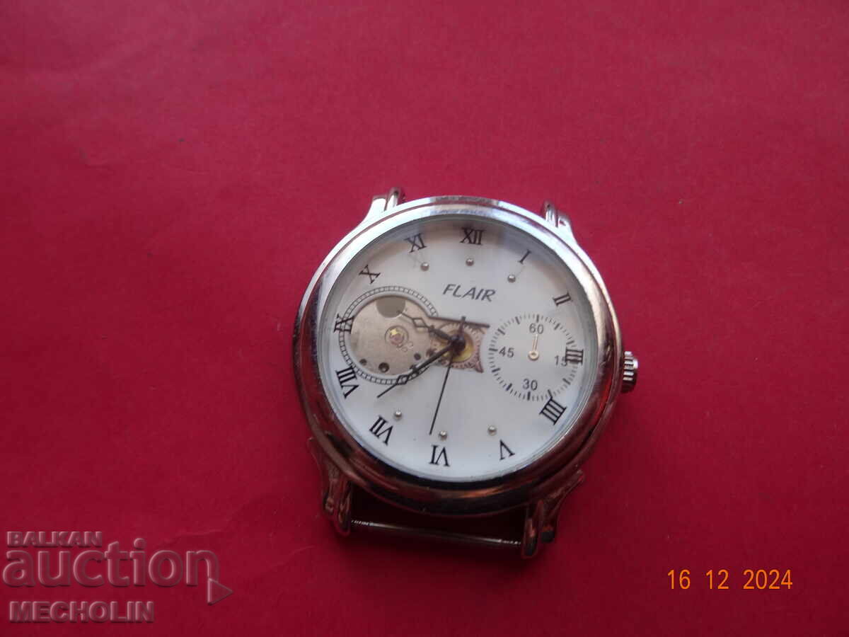 COLLECTIBLE JAPAN FLAIR HL393 - 5 COLLECTIBLE JAPAN FLAIR HL393 - 5