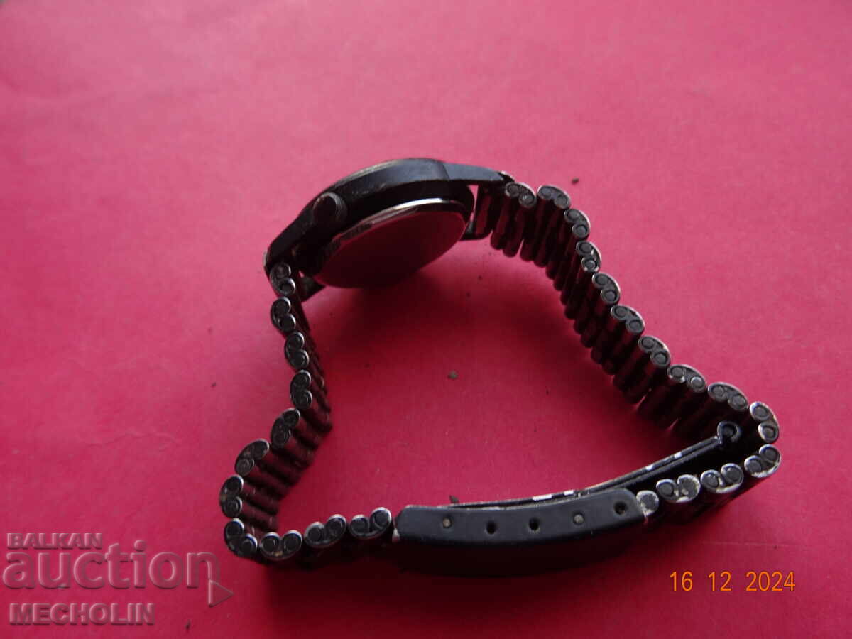 Auction COLLECTORS' ZENTRA C Auction COLLECTORS' ZENTRA C