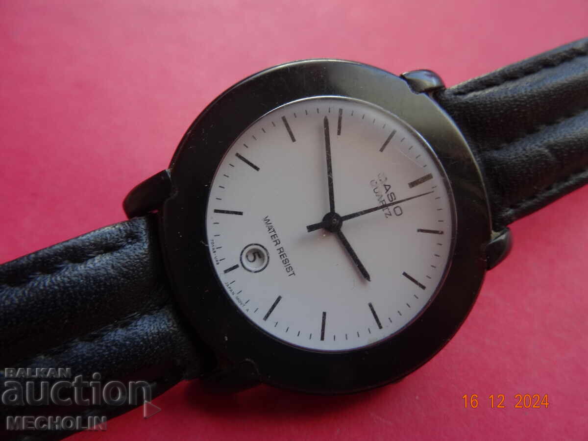 ΣΥΛΛΕΚΤΙΚΟ ΙΑΠΩΝΙΚΟ ΚΑΣΙΟ με τιμή 12.00 BGN | € 6.14