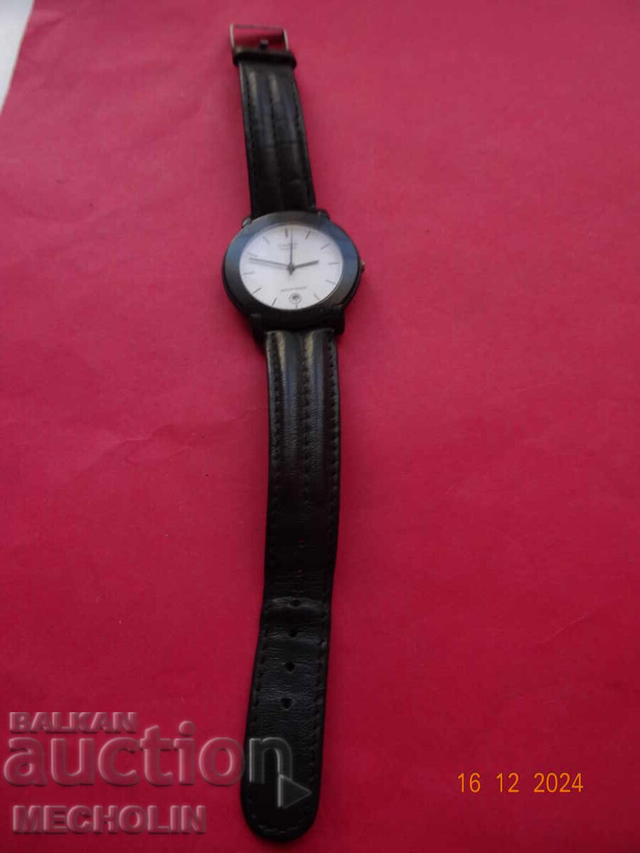 Δημοπρασία ΣΥΛΛΕΚΤΙΚΟ ΙΑΠΩΝΙΚΟ ΚΑΣΙΟ