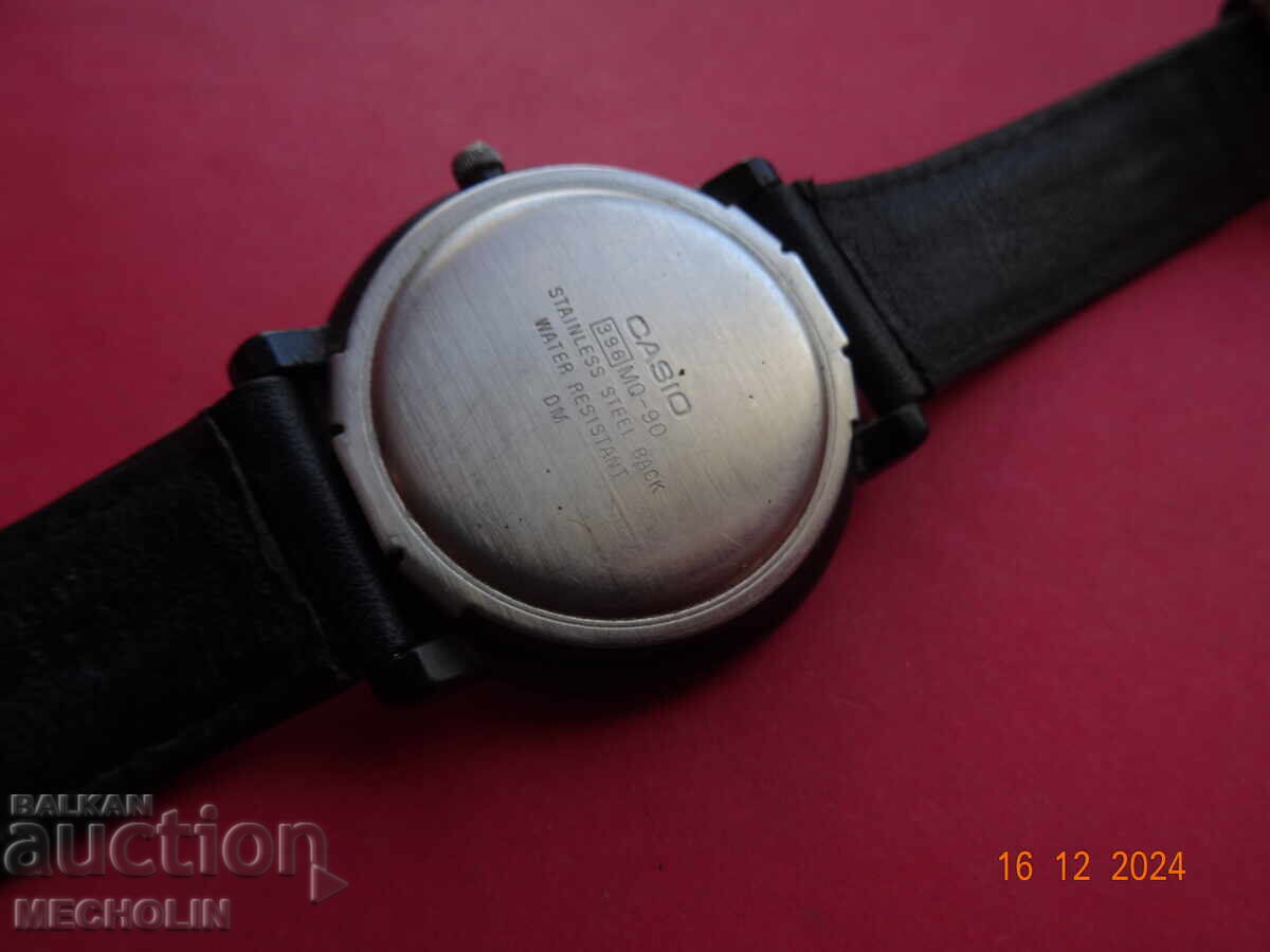 Παράδοση ΣΥΛΛΕΚΤΙΚΟ ΙΑΠΩΝΙΚΟ ΚΑΣΙΟ