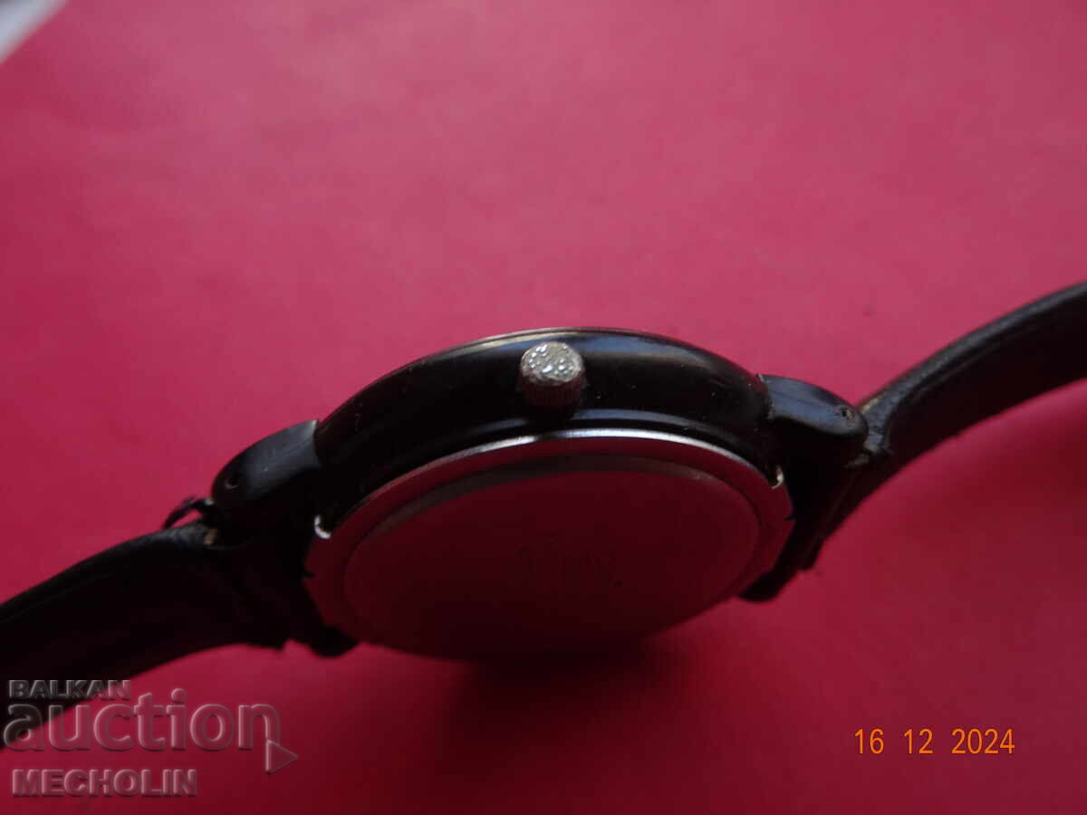 ΣΥΛΛΕΚΤΙΚΟ ΙΑΠΩΝΙΚΟ ΚΑΣΙΟ - 5