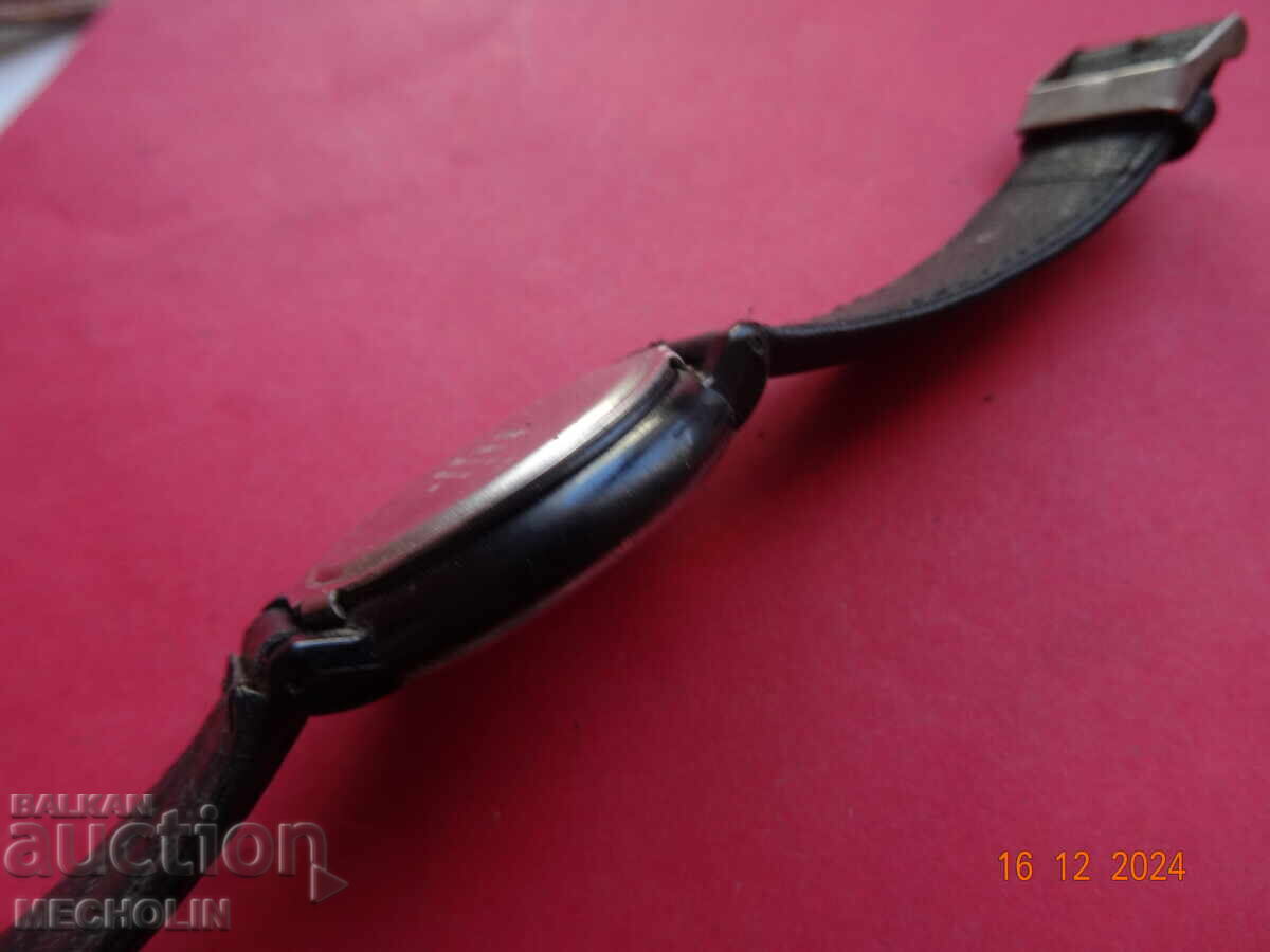 ΣΥΛΛΕΚΤΙΚΟ ΙΑΠΩΝΙΚΟ ΚΑΣΙΟ - 6