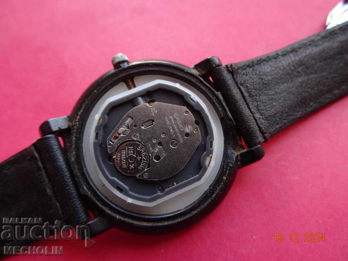 ΣΥΛΛΕΚΤΙΚΟ ΙΑΠΩΝΙΚΟ ΚΑΣΙΟ - 7