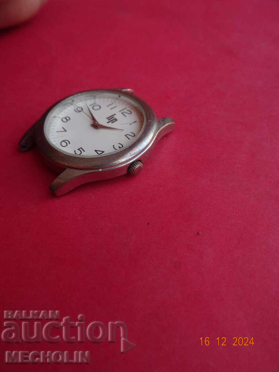 ΣΥΛΛΕΚΤΙΚΟ ΧΕΙΛΗ με τιμή 12.00 BGN | € 6.14 ΣΥΛΛΕΚΤΙΚΟ ΧΕΙΛΗ με τιμή 12.00 BGN | € 6.14