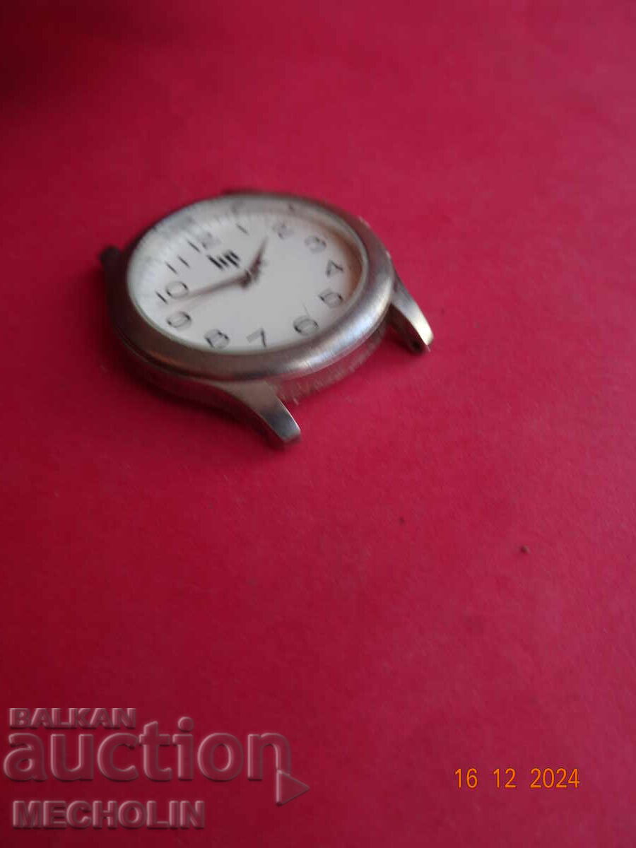 Δημοπρασία ΣΥΛΛΕΚΤΙΚΟ ΧΕΙΛΗ Δημοπρασία ΣΥΛΛΕΚΤΙΚΟ ΧΕΙΛΗ