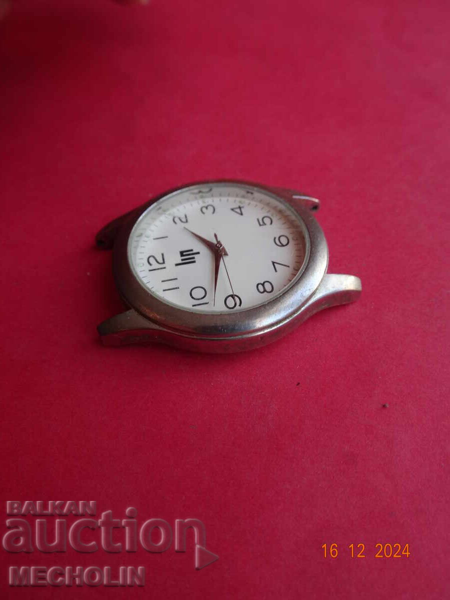 Παράδοση ΣΥΛΛΕΚΤΙΚΟ ΧΕΙΛΗ Παράδοση ΣΥΛΛΕΚΤΙΚΟ ΧΕΙΛΗ