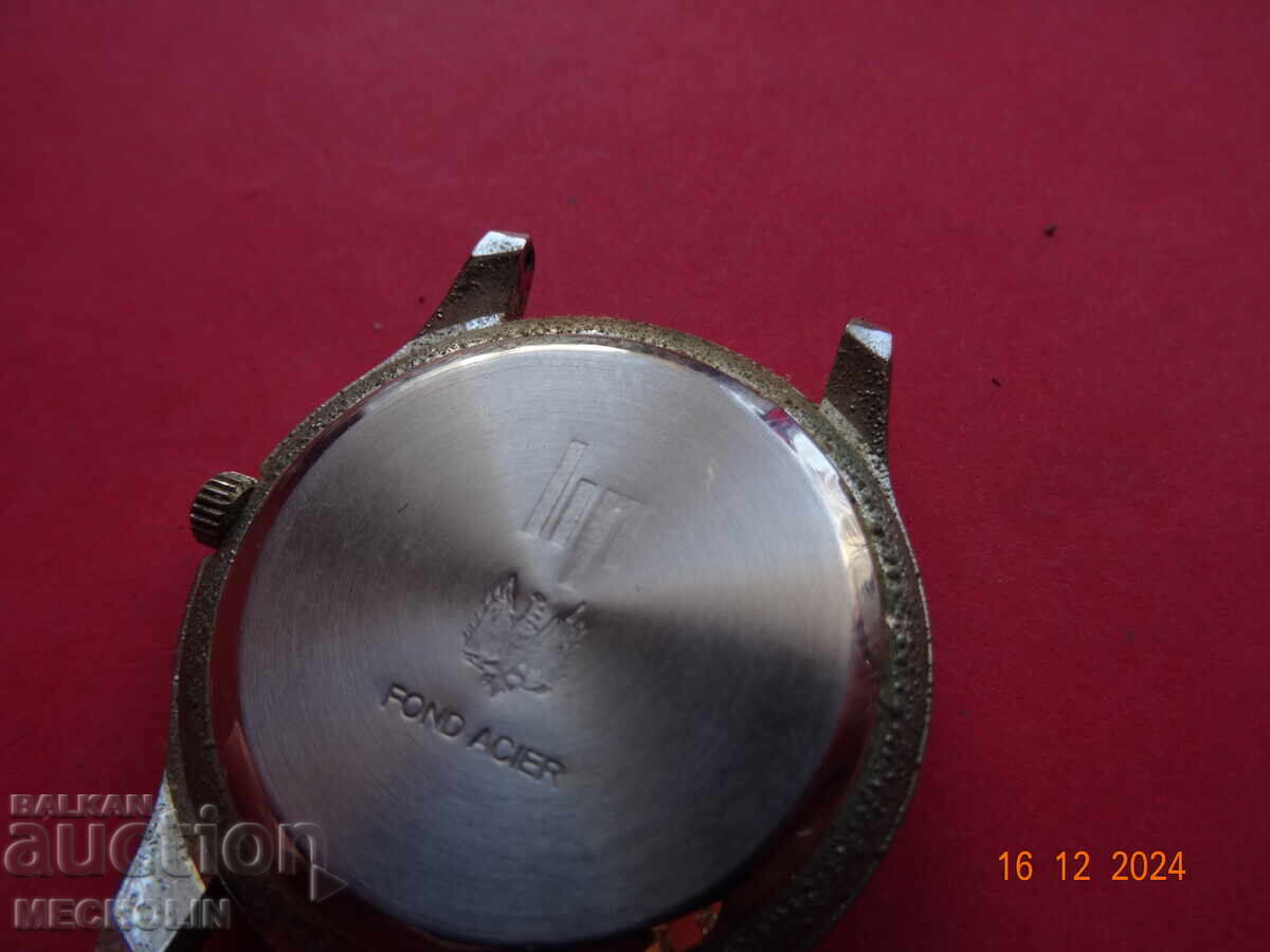 ΣΥΛΛΕΚΤΙΚΟ ΧΕΙΛΗ - 5 ΣΥΛΛΕΚΤΙΚΟ ΧΕΙΛΗ - 5