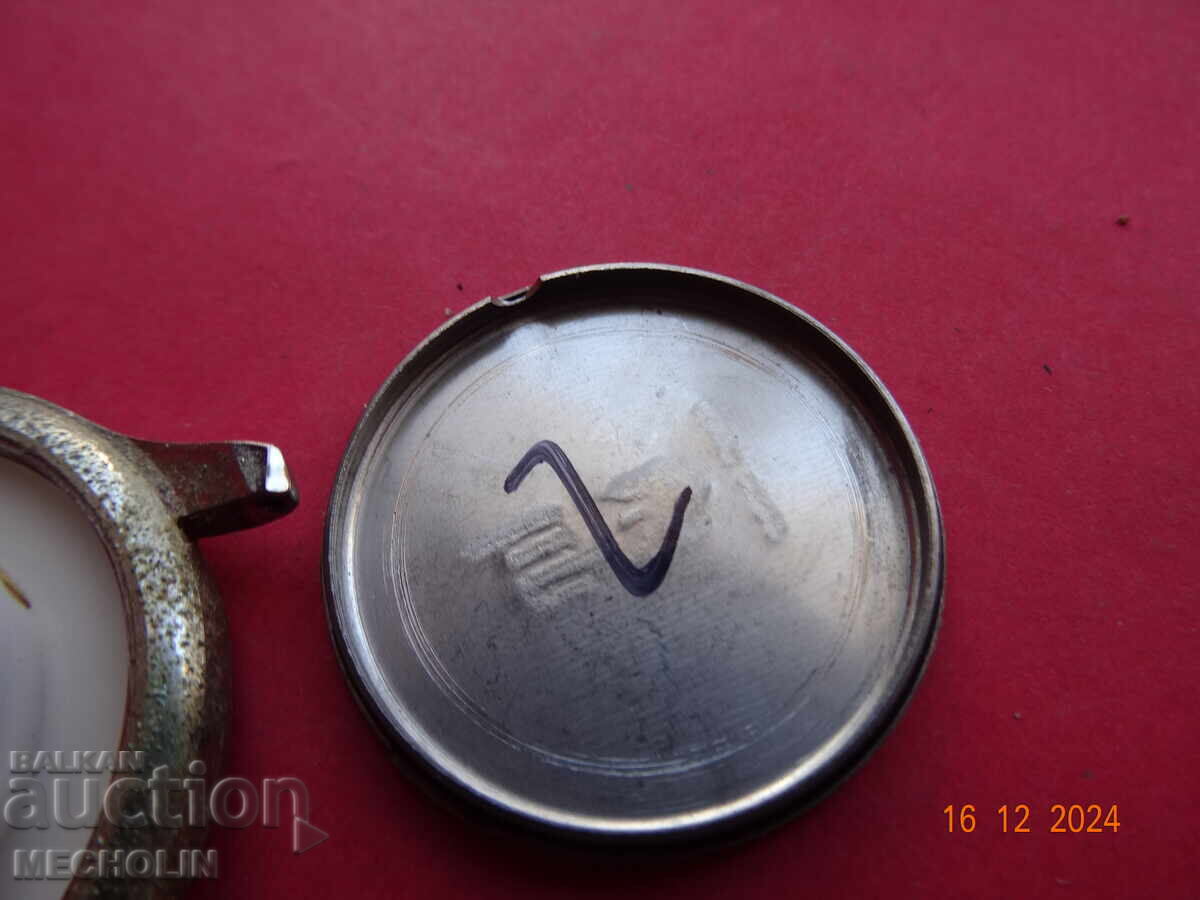 ΣΥΛΛΕΚΤΙΚΟ ΧΕΙΛΗ - 6 ΣΥΛΛΕΚΤΙΚΟ ΧΕΙΛΗ - 6