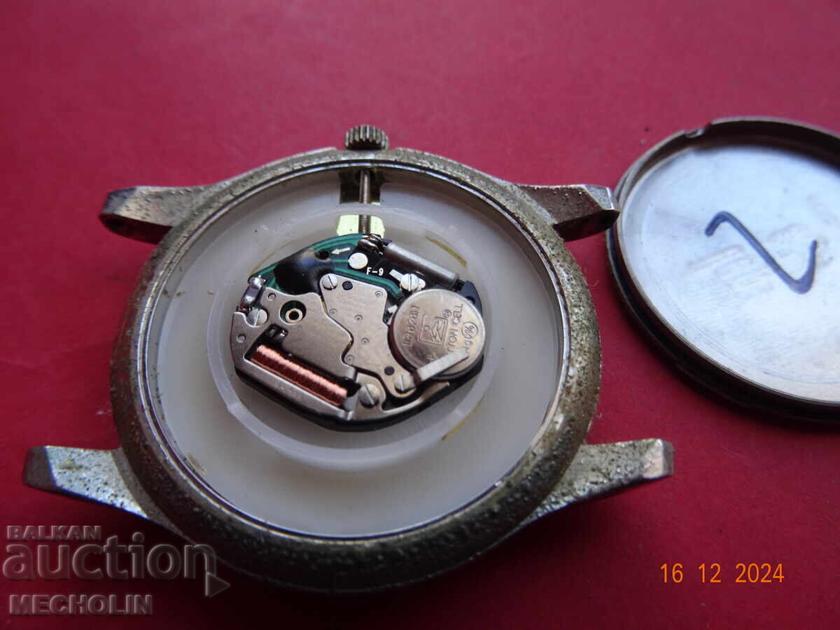 ΣΥΛΛΕΚΤΙΚΟ ΧΕΙΛΗ - 7 ΣΥΛΛΕΚΤΙΚΟ ΧΕΙΛΗ - 7