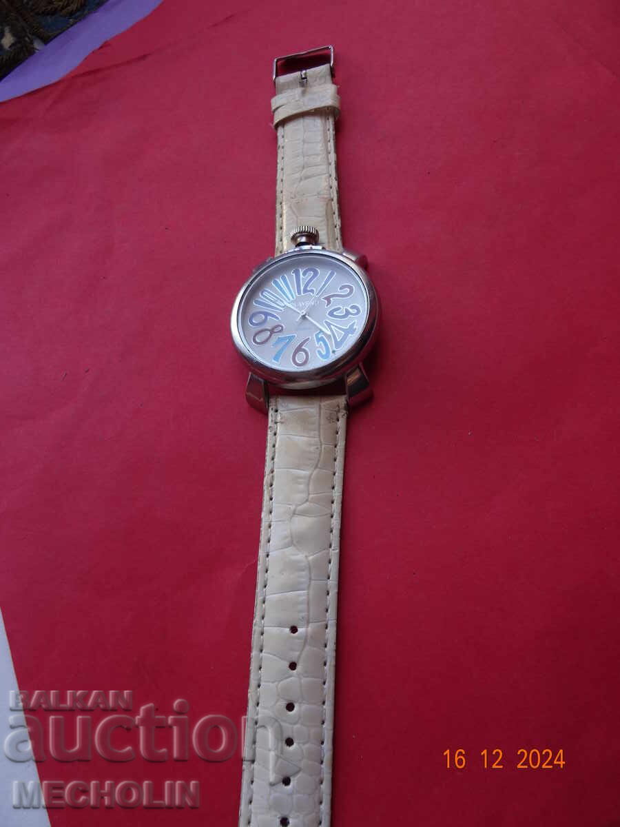 COLLECTIBLES 11 with price 19.00 BGN | € 9.71 COLLECTIBLES 11 with price 19.00 BGN | € 9.71