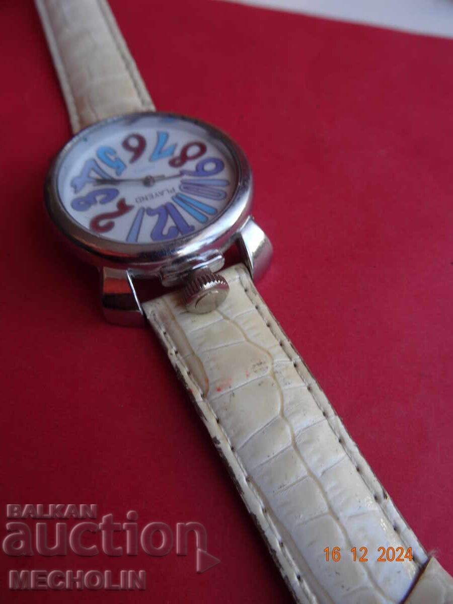 Auction COLLECTIBLES 11 Auction COLLECTIBLES 11