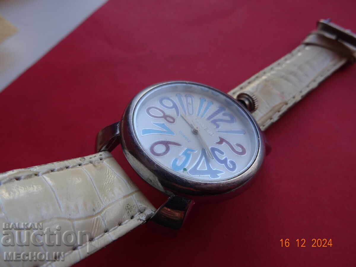 Delivery of COLLECTIBLES 11 Delivery of COLLECTIBLES 11