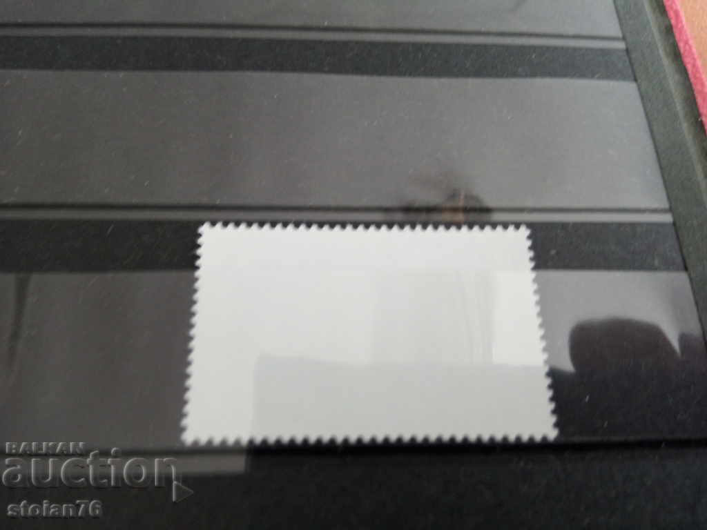 Auction UN - Organization of the United Nations Auction UN - Organization of the United Nations