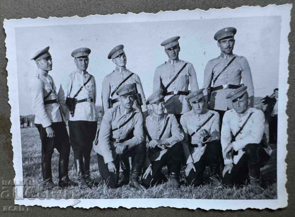 Photo Album Officials River Sailing Danube - 5 Photo Album Officials River Sailing Danube - 5