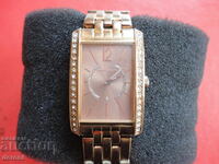 Great Pierre Cardin 11 quartz watch