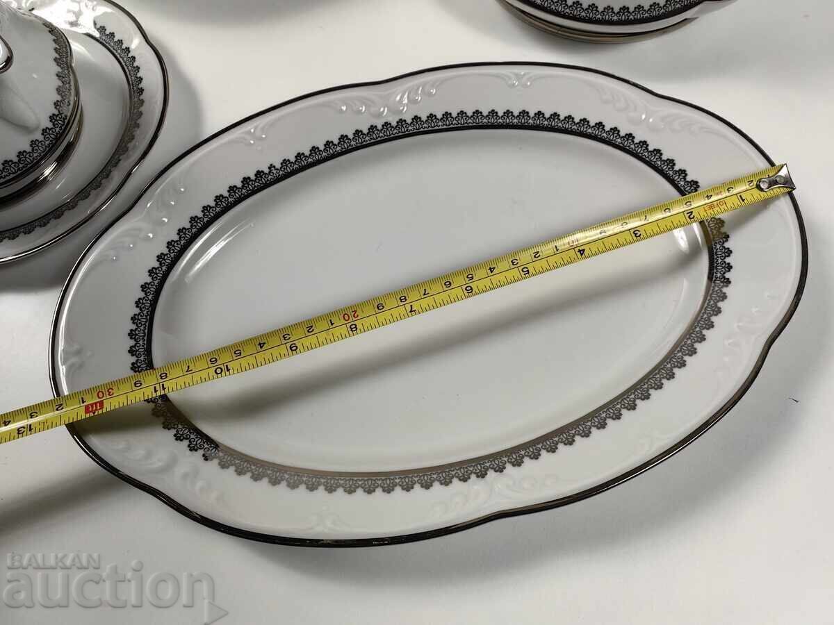 Δημοπρασία . ΟΜΟΡΦΗ ΠΟΡΣΕΛΑΝΗ SERVICE ΣΟΥΠΑ ΜΠΟΛ ΚΟΥΠΑ ΠΙΑΤΟ ΠΙΑΤΟ ΥΓΙΕΙΝΗ Δημοπρασία . ΟΜΟΡΦΗ ΠΟΡΣΕΛΑΝΗ SERVICE ΣΟΥΠΑ ΜΠΟΛ ΚΟΥΠΑ ΠΙΑΤΟ ΠΙΑΤΟ ΥΓΙΕΙΝΗ