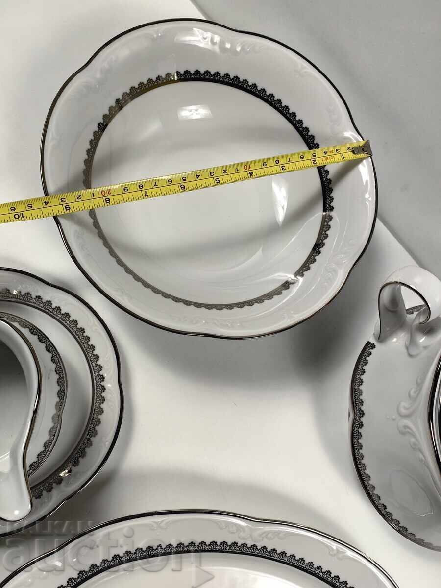 Παράδοση . ΟΜΟΡΦΗ ΠΟΡΣΕΛΑΝΗ SERVICE ΣΟΥΠΑ ΜΠΟΛ ΚΟΥΠΑ ΠΙΑΤΟ ΠΙΑΤΟ ΥΓΙΕΙΝΗ Παράδοση . ΟΜΟΡΦΗ ΠΟΡΣΕΛΑΝΗ SERVICE ΣΟΥΠΑ ΜΠΟΛ ΚΟΥΠΑ ΠΙΑΤΟ ΠΙΑΤΟ ΥΓΙΕΙΝΗ