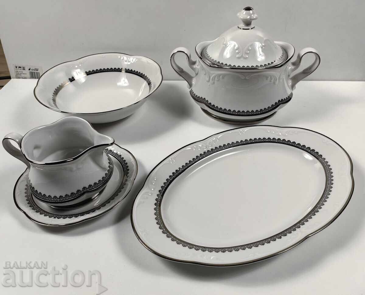 . ΟΜΟΡΦΗ ΠΟΡΣΕΛΑΝΗ SERVICE ΣΟΥΠΑ ΜΠΟΛ ΚΟΥΠΑ ΠΙΑΤΟ ΠΙΑΤΟ ΥΓΙΕΙΝΗ - 6 . ΟΜΟΡΦΗ ΠΟΡΣΕΛΑΝΗ SERVICE ΣΟΥΠΑ ΜΠΟΛ ΚΟΥΠΑ ΠΙΑΤΟ ΠΙΑΤΟ ΥΓΙΕΙΝΗ - 6