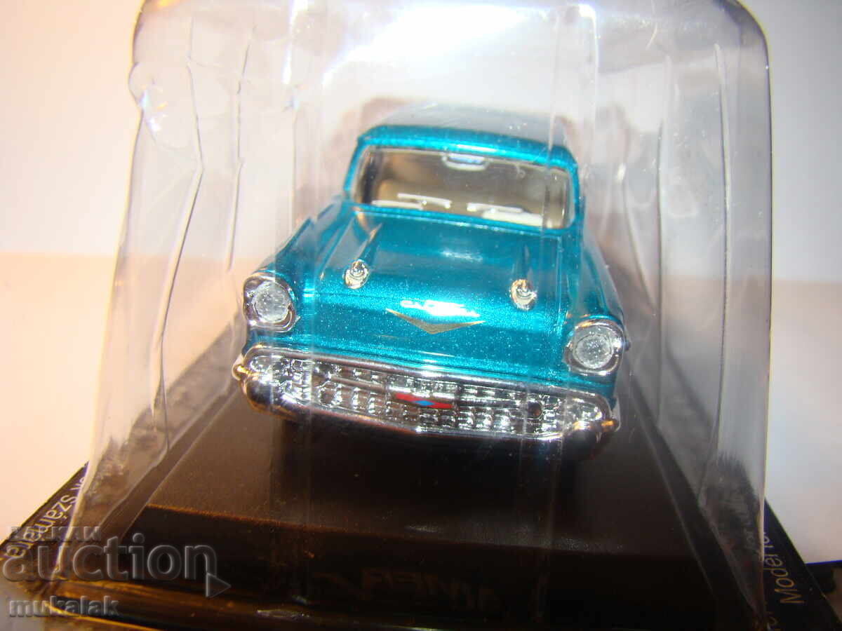 Licitație 1:43 SUA CADILLAC?? SE ESCHIVA?? MODEL DE JUCĂRIE COMBI cărucior Licitație 1:43 SUA CADILLAC?? SE ESCHIVA?? MODEL DE JUCĂRIE COMBI cărucior