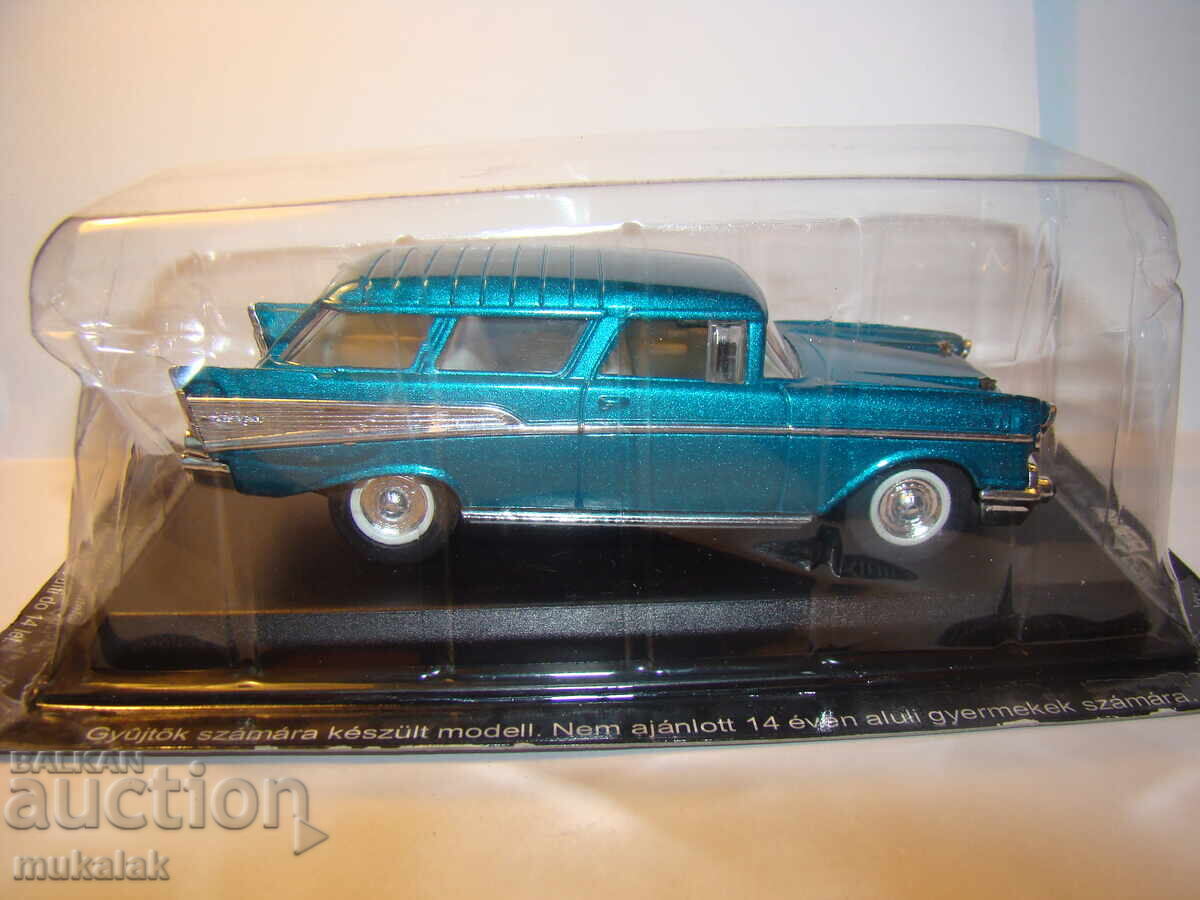 Livrarea 1:43 SUA CADILLAC?? SE ESCHIVA?? MODEL DE JUCĂRIE COMBI cărucior Livrarea 1:43 SUA CADILLAC?? SE ESCHIVA?? MODEL DE JUCĂRIE COMBI cărucior