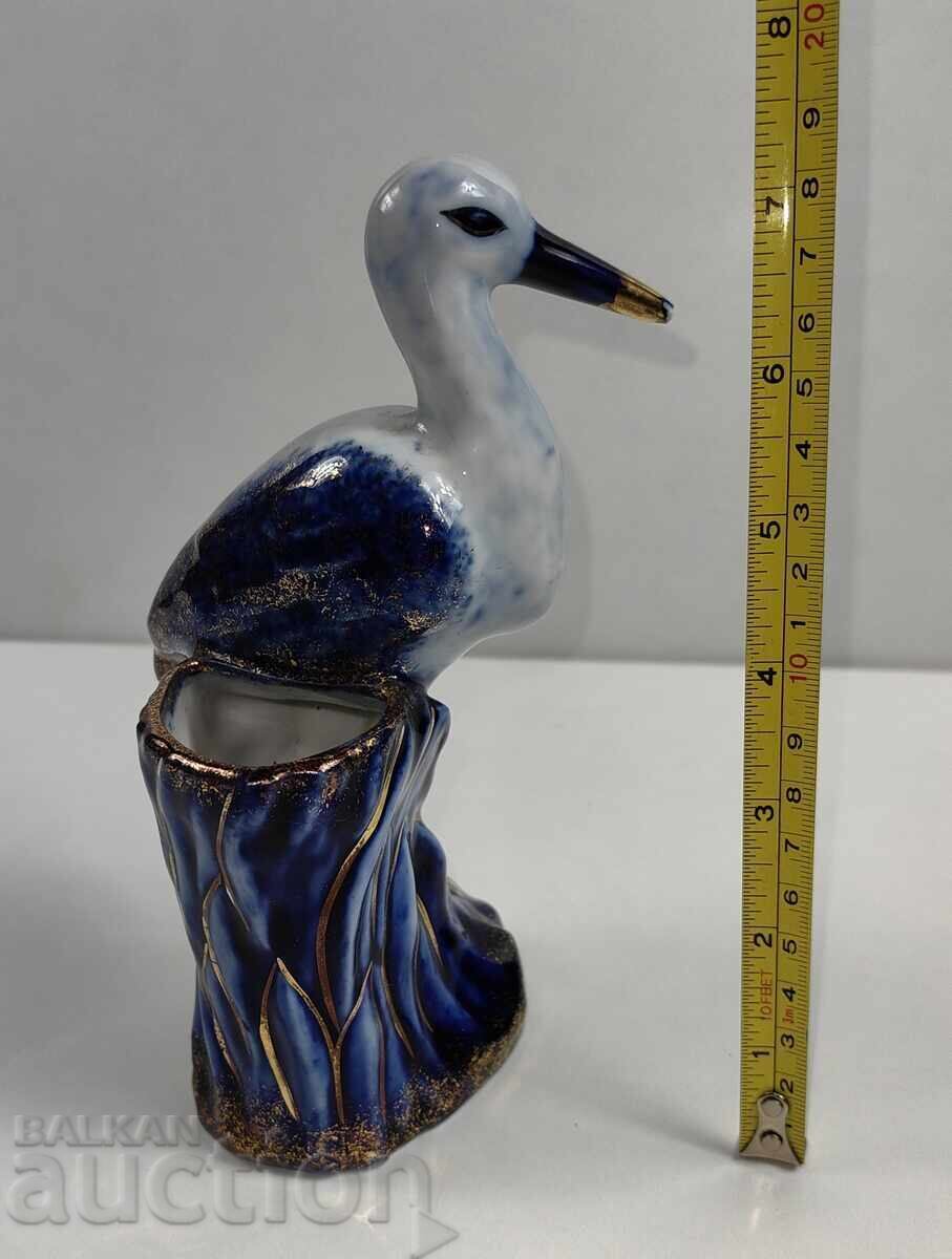 . ΒΑΖΟ ΒΑΖΟ ΠΕΛΑΓΡΟΣ ΦΙΓΟΥΡΑ ΑΓΑΛΜΑΤΟΣ ΠΟΡΣΕΛΑΝΗΣ με τιμή 29.00 BGN | € 14.83 . ΒΑΖΟ ΒΑΖΟ ΠΕΛΑΓΡΟΣ ΦΙΓΟΥΡΑ ΑΓΑΛΜΑΤΟΣ ΠΟΡΣΕΛΑΝΗΣ με τιμή 29.00 BGN | € 14.83