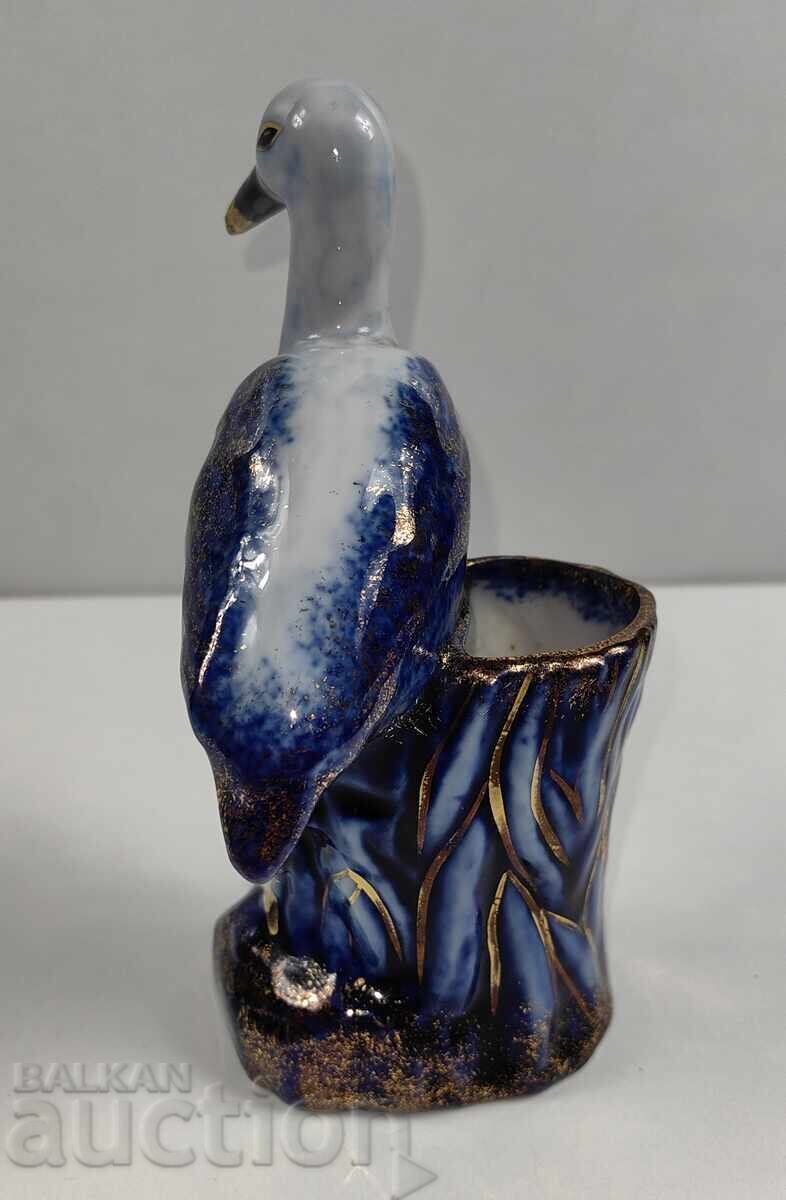 Δημοπρασία . ΒΑΖΟ ΒΑΖΟ ΠΕΛΑΓΡΟΣ ΦΙΓΟΥΡΑ ΑΓΑΛΜΑΤΟΣ ΠΟΡΣΕΛΑΝΗΣ Δημοπρασία . ΒΑΖΟ ΒΑΖΟ ΠΕΛΑΓΡΟΣ ΦΙΓΟΥΡΑ ΑΓΑΛΜΑΤΟΣ ΠΟΡΣΕΛΑΝΗΣ