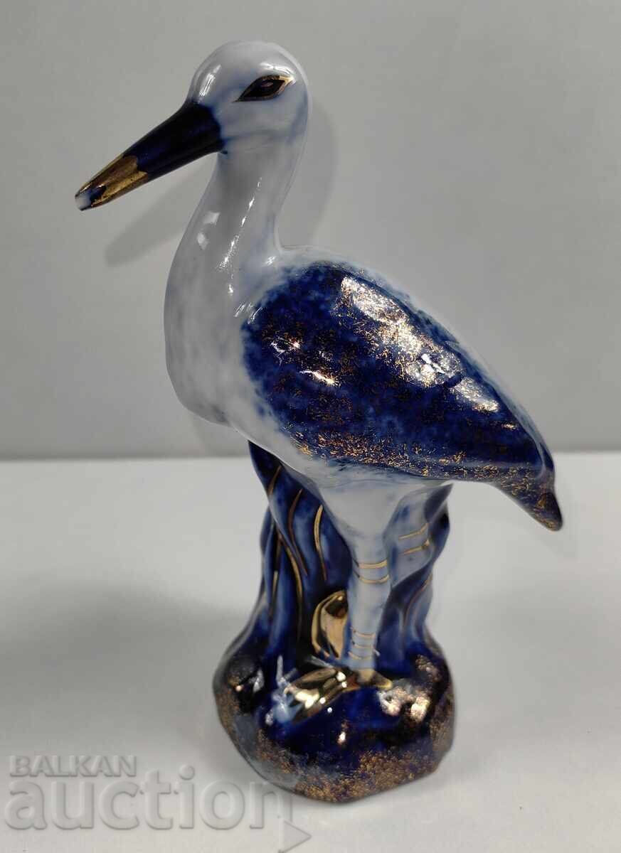 Παράδοση . ΒΑΖΟ ΒΑΖΟ ΠΕΛΑΓΡΟΣ ΦΙΓΟΥΡΑ ΑΓΑΛΜΑΤΟΣ ΠΟΡΣΕΛΑΝΗΣ Παράδοση . ΒΑΖΟ ΒΑΖΟ ΠΕΛΑΓΡΟΣ ΦΙΓΟΥΡΑ ΑΓΑΛΜΑΤΟΣ ΠΟΡΣΕΛΑΝΗΣ