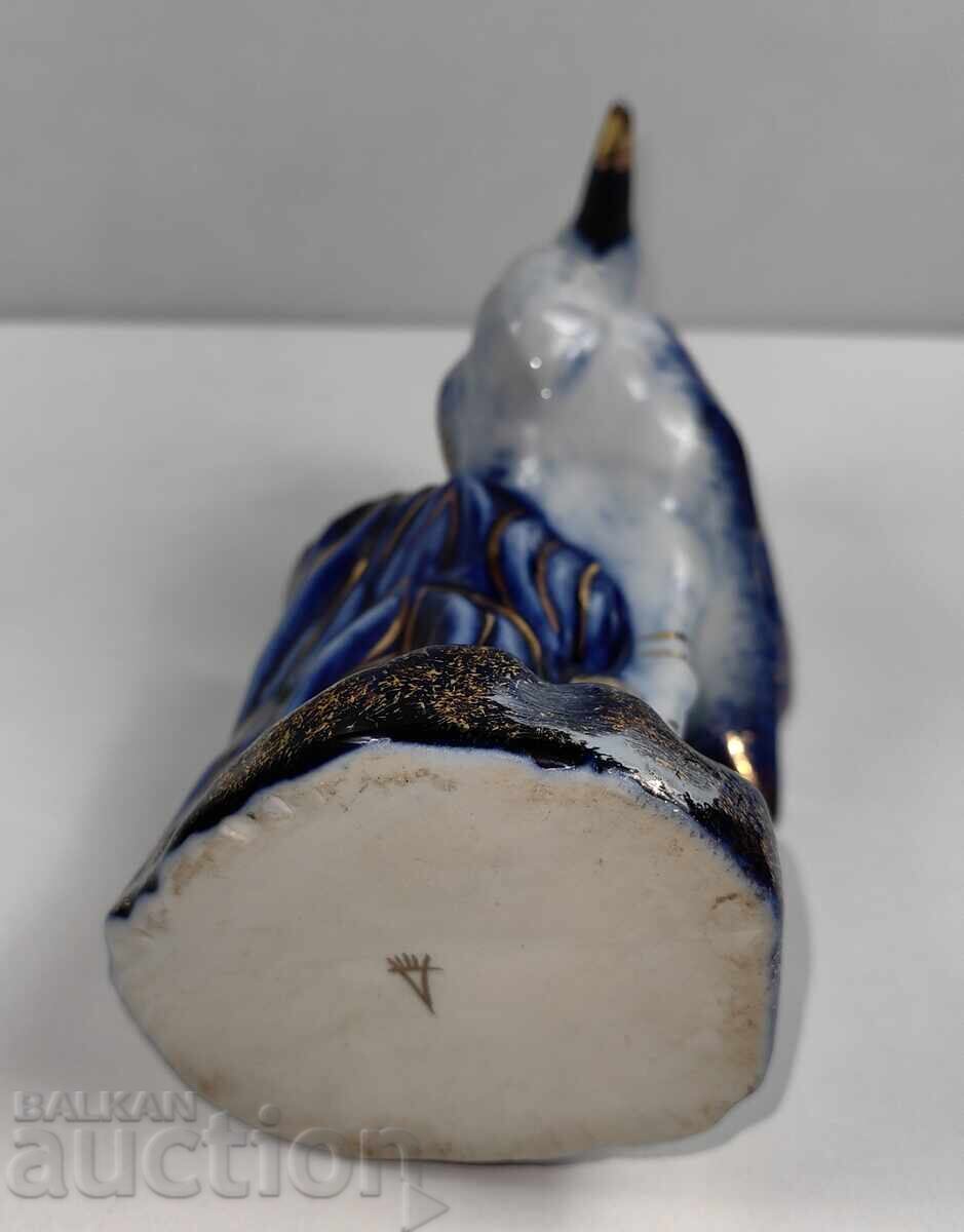 . ΒΑΖΟ ΒΑΖΟ ΠΕΛΑΓΡΟΣ ΦΙΓΟΥΡΑ ΑΓΑΛΜΑΤΟΣ ΠΟΡΣΕΛΑΝΗΣ - 5 . ΒΑΖΟ ΒΑΖΟ ΠΕΛΑΓΡΟΣ ΦΙΓΟΥΡΑ ΑΓΑΛΜΑΤΟΣ ΠΟΡΣΕΛΑΝΗΣ - 5