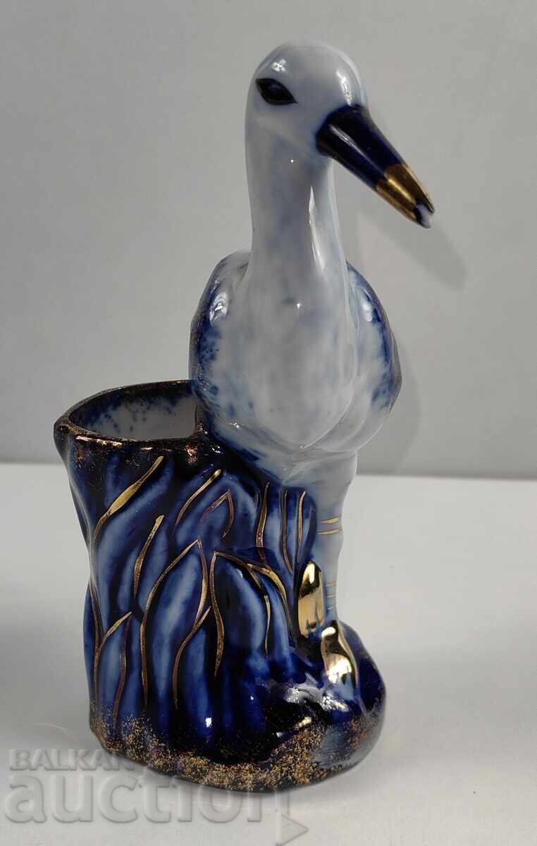 . ΒΑΖΟ ΒΑΖΟ ΠΕΛΑΓΡΟΣ ΦΙΓΟΥΡΑ ΑΓΑΛΜΑΤΟΣ ΠΟΡΣΕΛΑΝΗΣ . ΒΑΖΟ ΒΑΖΟ ΠΕΛΑΓΡΟΣ ΦΙΓΟΥΡΑ ΑΓΑΛΜΑΤΟΣ ΠΟΡΣΕΛΑΝΗΣ