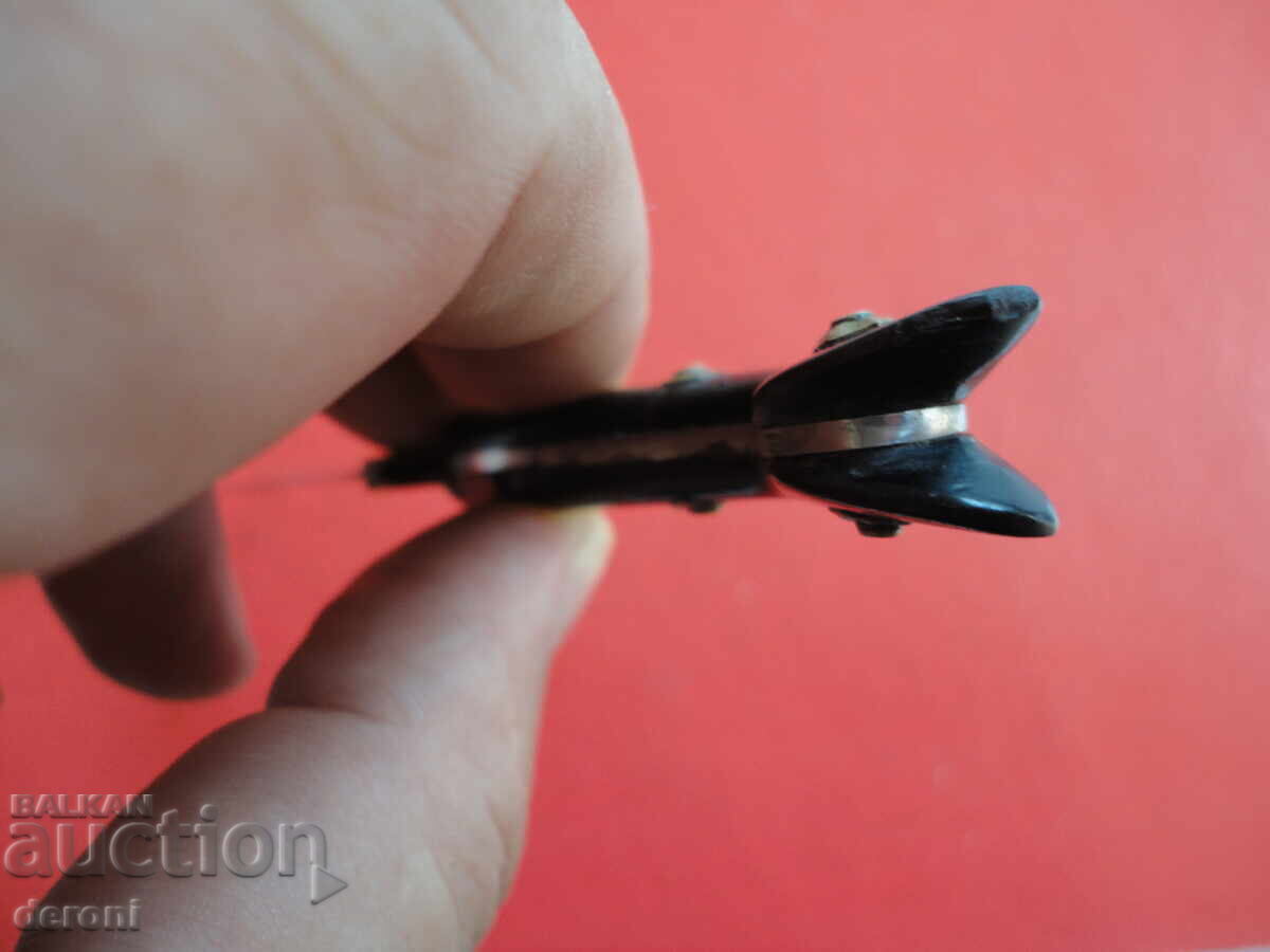 Bachelor's knife karakulak 1 - 5