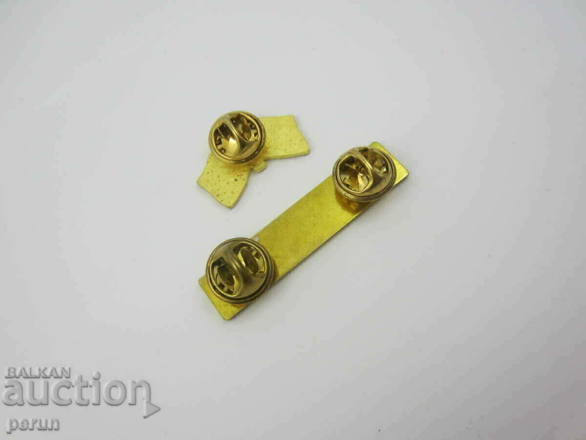 Аукцион НАТО-ВОЕННА МИСИЯ В АФГАНИСТАН-НАЦИОНАЛНИ ФЛАГОВЕ Аукцион НАТО-ВОЕННА МИСИЯ В АФГАНИСТАН-НАЦИОНАЛНИ ФЛАГОВЕ