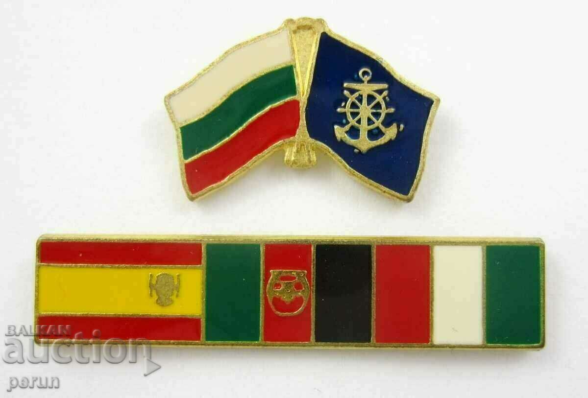 Доставка на НАТО-ВОЕННА МИСИЯ В АФГАНИСТАН-НАЦИОНАЛНИ ФЛАГОВЕ Доставка на НАТО-ВОЕННА МИСИЯ В АФГАНИСТАН-НАЦИОНАЛНИ ФЛАГОВЕ