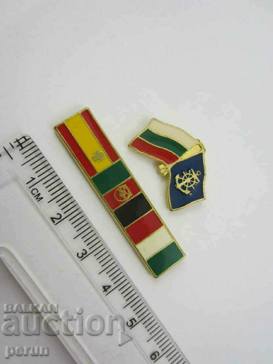 НАТО-ВОЕННА МИСИЯ В АФГАНИСТАН-НАЦИОНАЛНИ ФЛАГОВЕ - 5 НАТО-ВОЕННА МИСИЯ В АФГАНИСТАН-НАЦИОНАЛНИ ФЛАГОВЕ - 5