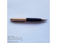 Μηχανικό μολύβι 1950 Montblanc PIX 672K