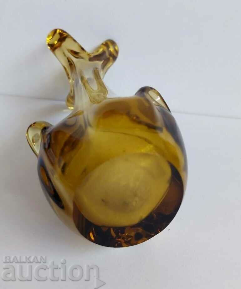 Delivery of . OLD BEAUTIFUL VASE VASE HEALTHY Delivery of . OLD BEAUTIFUL VASE VASE HEALTHY