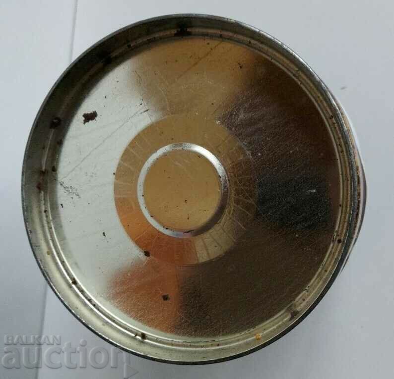 . SOC ADVERTISING BEER KEG VELIKOTARNOVSKO BEER BEER KEG - 5