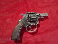 Signal revolver