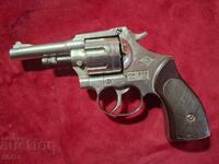 Signal revolver