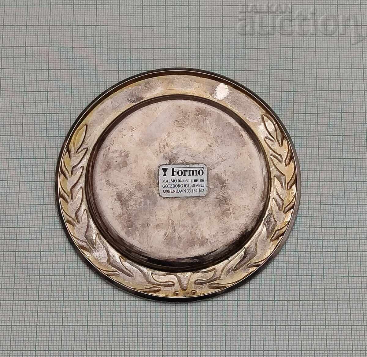 Auction EQUESTRIAN VRF TROPHY Auction EQUESTRIAN VRF TROPHY