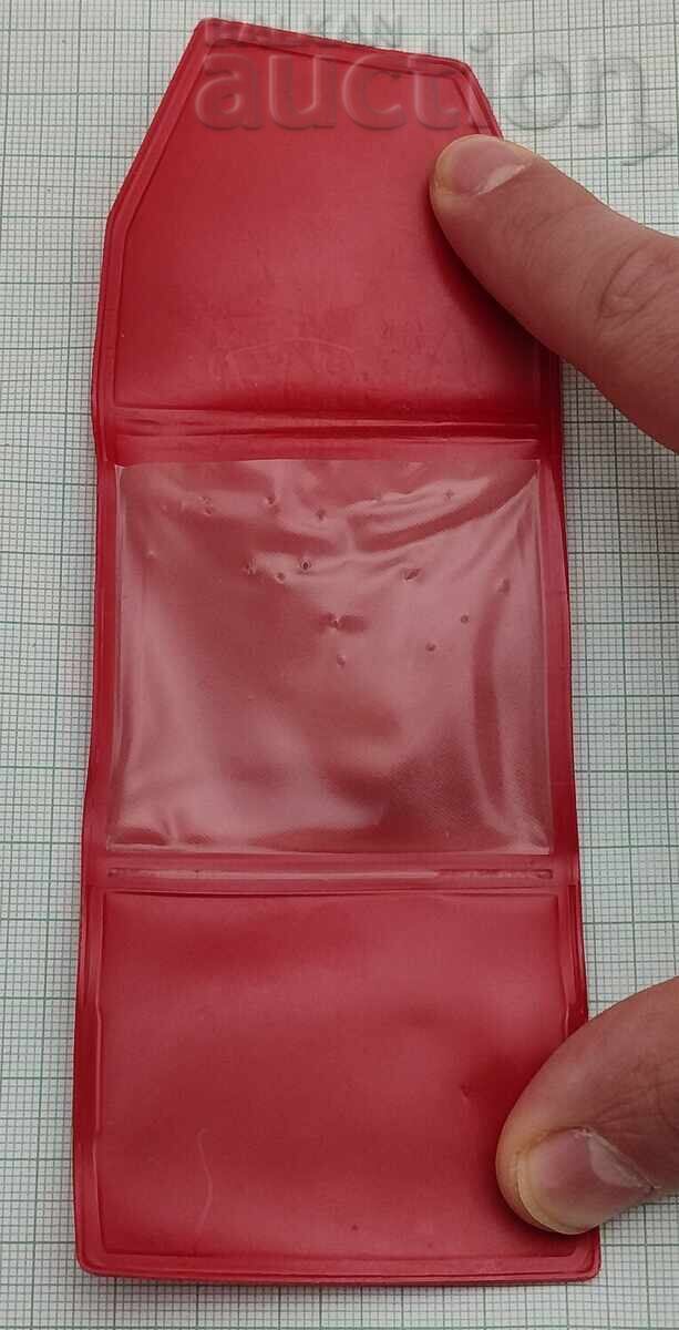 Delivery of CZECHOSLOVAKIA STAMPS LOT OF 8 NUMBERS Delivery of CZECHOSLOVAKIA STAMPS LOT OF 8 NUMBERS