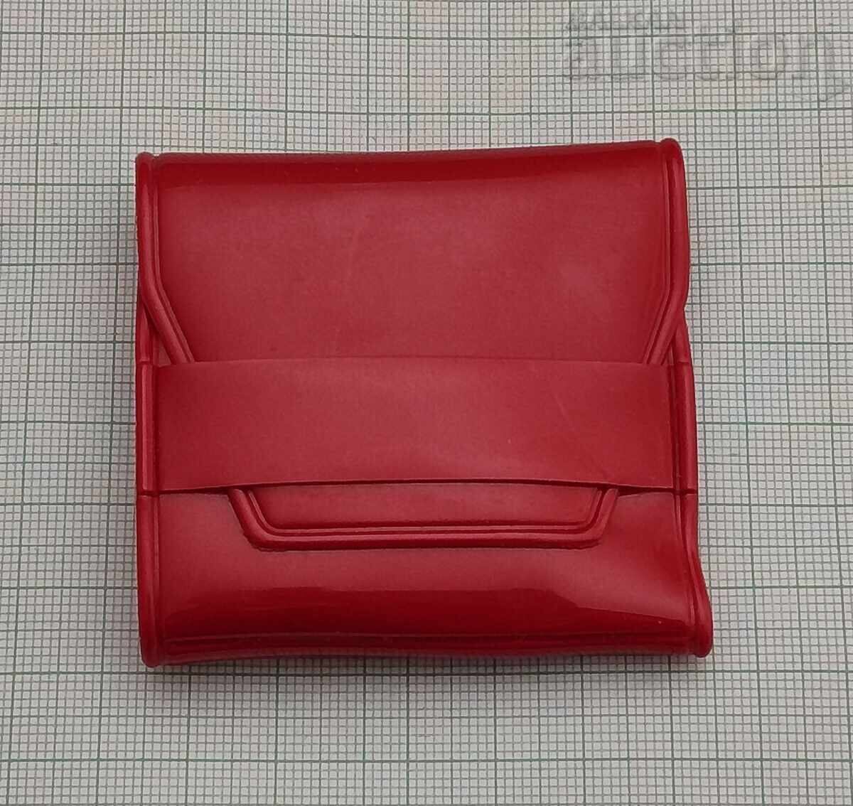 CZECHOSLOVAKIA STAMPS LOT OF 8 NUMBERS - 5 CZECHOSLOVAKIA STAMPS LOT OF 8 NUMBERS - 5