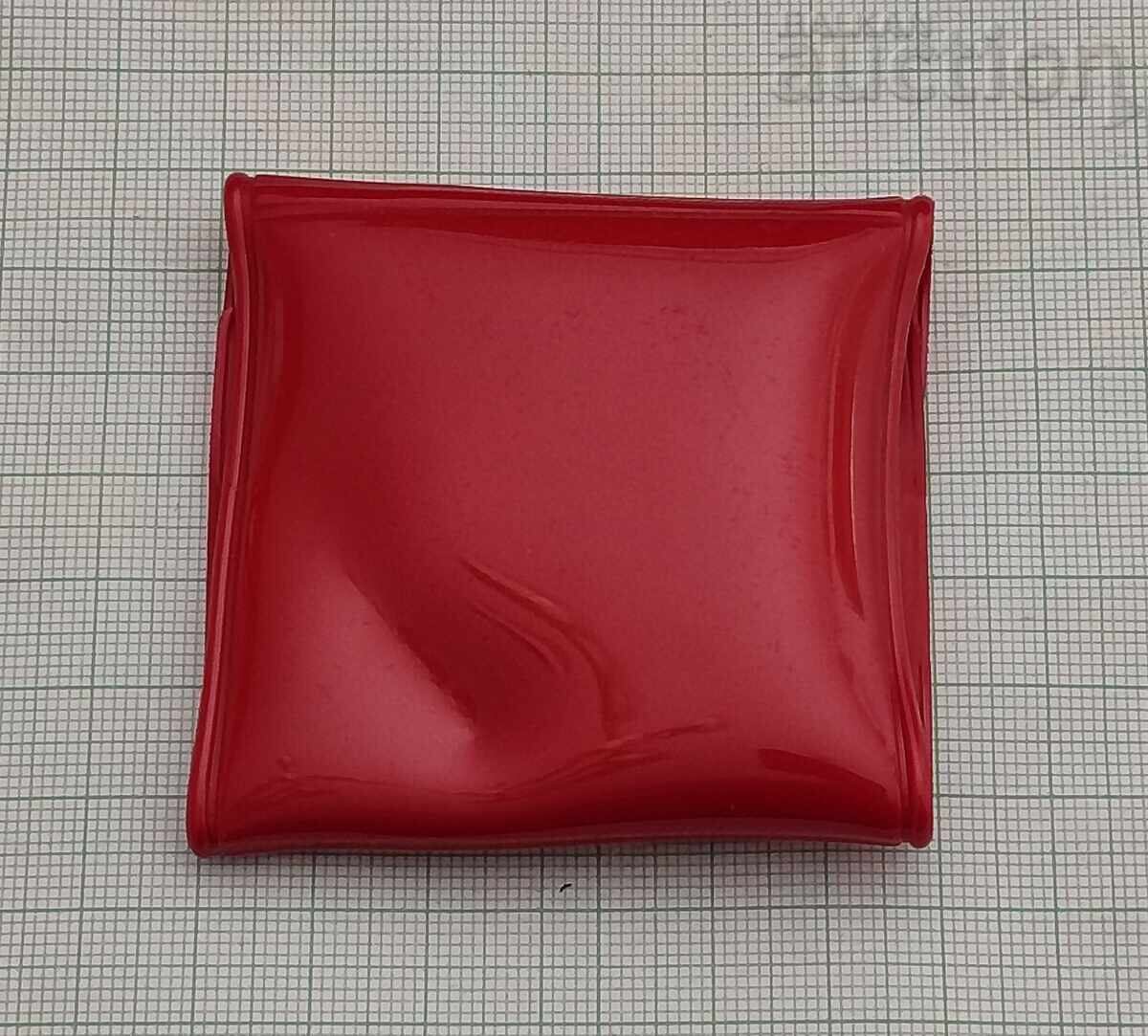 CZECHOSLOVAKIA STAMPS LOT OF 8 NUMBERS - 6 CZECHOSLOVAKIA STAMPS LOT OF 8 NUMBERS - 6