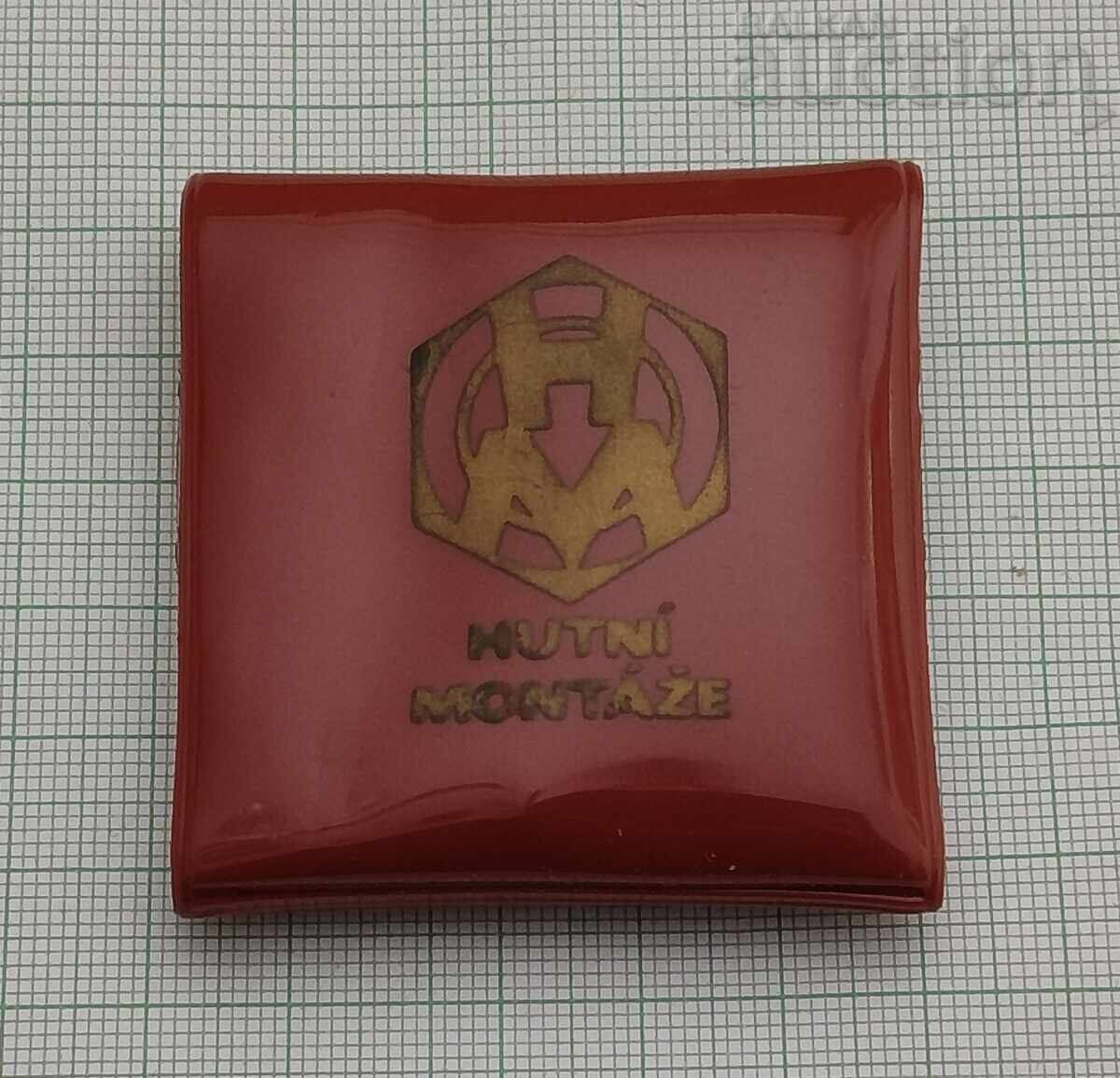 Auction CZECHOSLOVAKIA STAMPS LOT OF 4 NUMBERS Auction CZECHOSLOVAKIA STAMPS LOT OF 4 NUMBERS