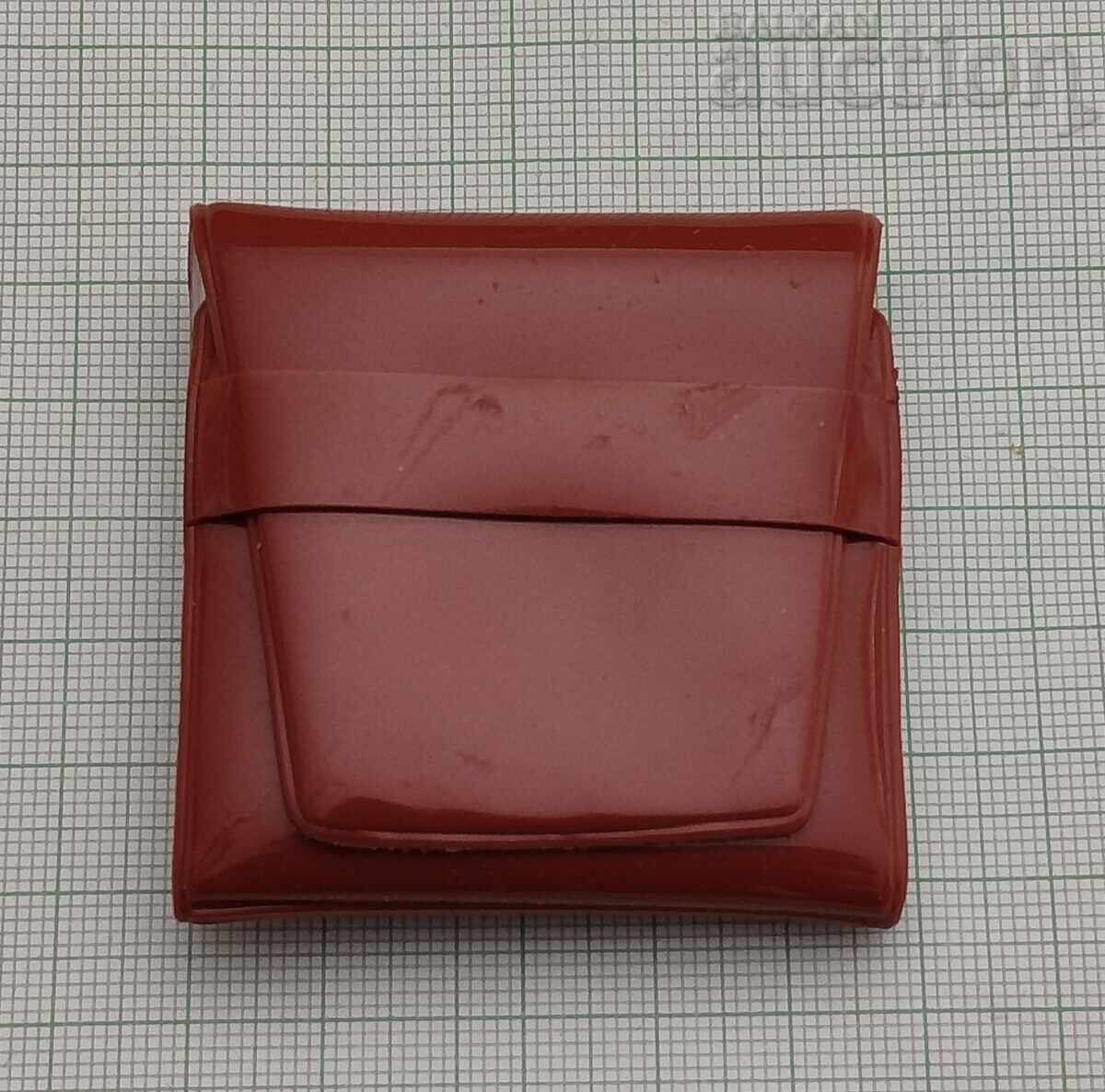 Delivery of CZECHOSLOVAKIA STAMPS LOT OF 4 NUMBERS Delivery of CZECHOSLOVAKIA STAMPS LOT OF 4 NUMBERS