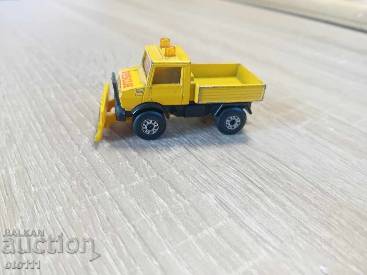 ΑΓΓΛΙΑ ΑΓΓΛΙΑ ΣΠΙΤΡΑ με τιμή 10.00 BGN | € 5.11