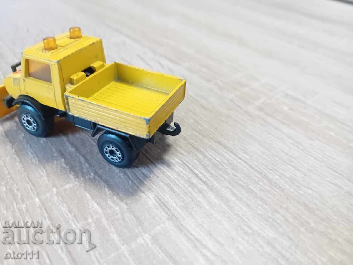 Δημοπρασία ΑΓΓΛΙΑ ΑΓΓΛΙΑ ΣΠΙΤΡΑ