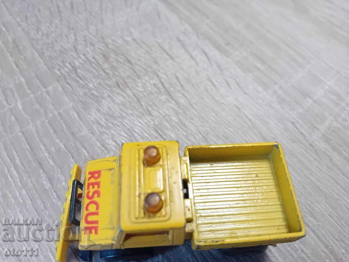 Παράδοση ΑΓΓΛΙΑ ΑΓΓΛΙΑ ΣΠΙΤΡΑ